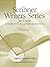 Scribner Writers Series on ...