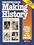 Making History by Christopher Culpin