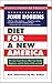 Diet for a New America: How...