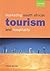 Marketing South African tourism and hospitality