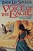 Voice of the Eagle by Linda Lay Shuler