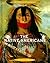 Myths of the World The Native Americans