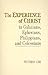 The Experience of Christ in Galatians, Ephesians, Philippians, and Colossians