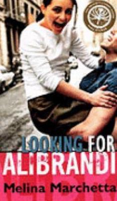 Looking For Alibrandi By Melina Marchetta