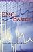 EMG Basics