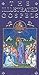 The Illustrated Gospels by Bible