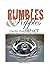 Rumbles & Ripples: Quotes t...