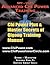 Chi Power Plus & Master Secrets of Qigong Training Manual