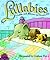 Lullabies: Poems and Rhymes to Dream On