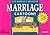 The World's Greatest Marriage Cartoons