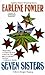Seven Sisters (Benni Harper, #7)