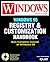 Windows 95 Registry & Custo...