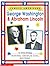 Famous Americans: George Washington & Abraham Lincoln (Grades 1-3)