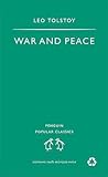 War and Peace