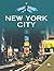 New York City (Great Cities of the World)