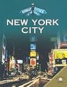 New York City (Great Cities of the World)