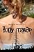 Body Trade