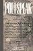 Poetspeak