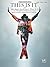 This Is It: From Michael Jackson's This Is It/Piano, Vocal, Guitar Original Sheet Music Edition)