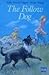 The Follow Dog