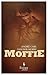 Moffie: A Novel
