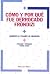 Como Y Por Que Fue Derrocado Frondizi (Spanish Edition)