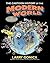 The Cartoon History of the Modern World