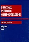 Practical Pediatric Gastroenterology