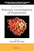 Forensic Investigation of E...