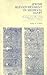 Jewish Self-Government in Medieval Egypt by Mark R. Cohen