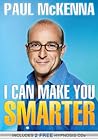 I Can Make You Sm...