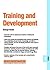 Training and Development: P...