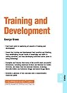 Training and Development: People 09.10 (Express Exec)