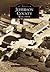 Jefferson County (Images of America: Wisconsin)
