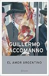 El amor argentino El amor argentino