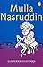Mulla Nasruddin