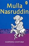 Mulla Nasruddin