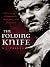 The Folding Knife