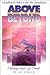 Above and Beyond