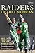 Raiders of the Caribbean: Ireland's Cricket World Cup