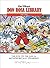The Don Rosa Library Volume 1: 1987 1988