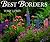 Best Borders