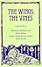 The Wings, the Vines: Poems
