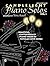 Candlelight Piano Solos, Vo...