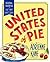 United States of Pie: Regio...