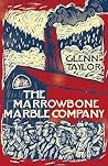The Marrowbone Ma...