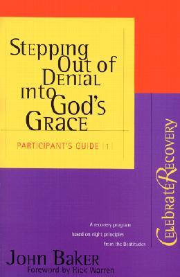 Participant's Guides Set