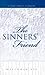 The Sinners' Friend