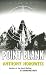 Point Blank (Alex Rider, #2)