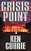 Crisis Point